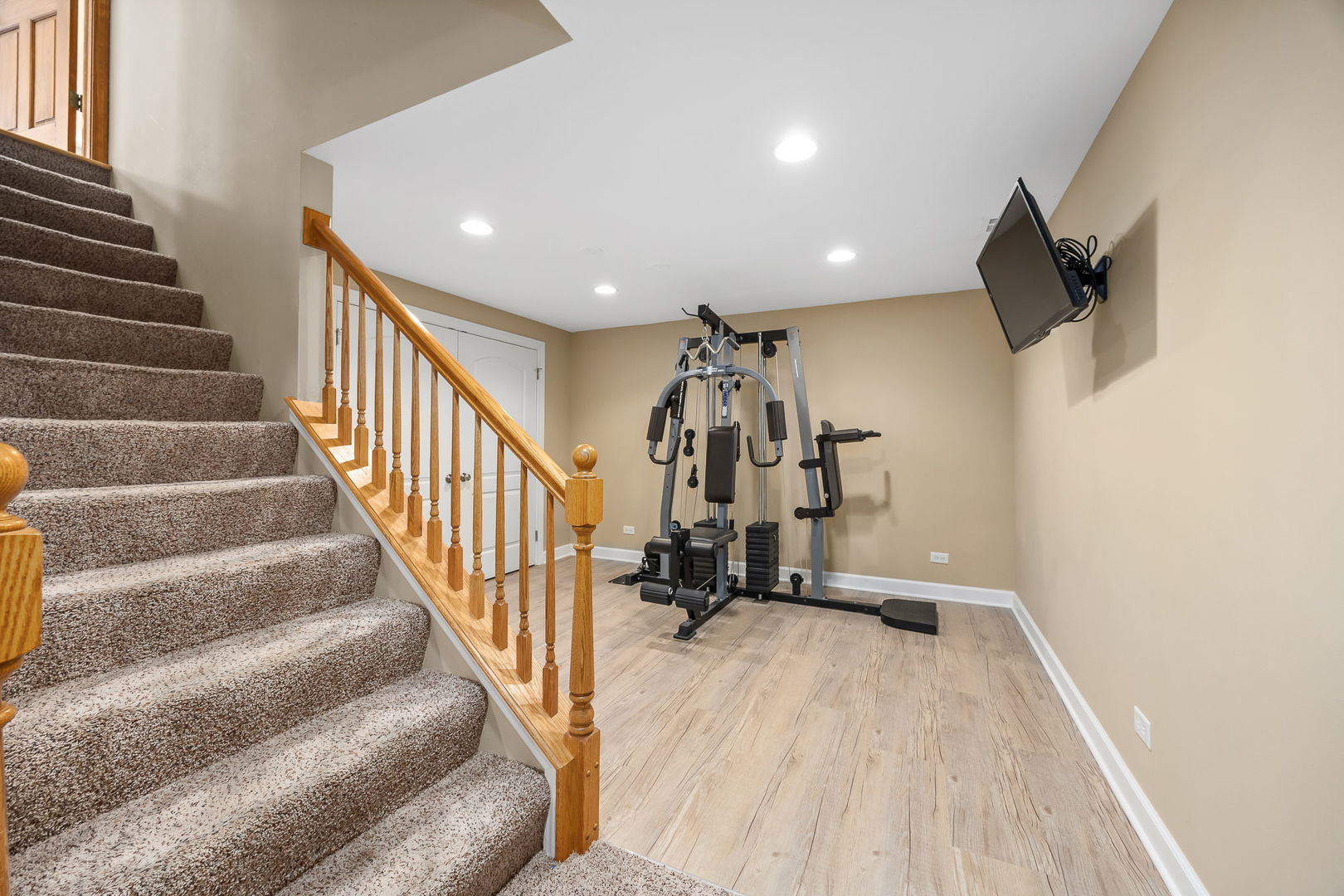 4542 Hatch Lane Lisle IL 60532