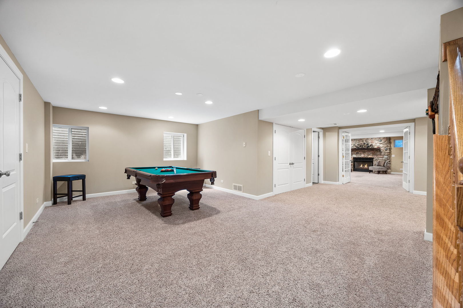 4542 Hatch Lane Lisle IL 60532