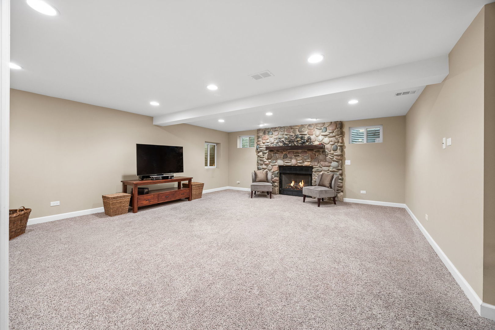 4542 Hatch Lane Lisle IL 60532