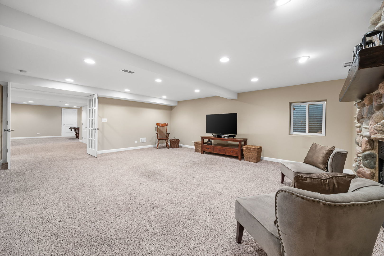 4542 Hatch Lane Lisle IL 60532