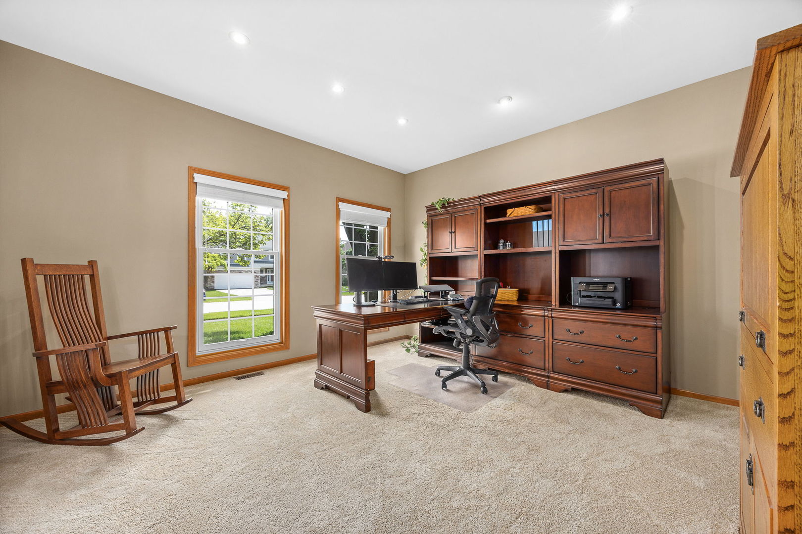 4542 Hatch Lane Lisle IL 60532