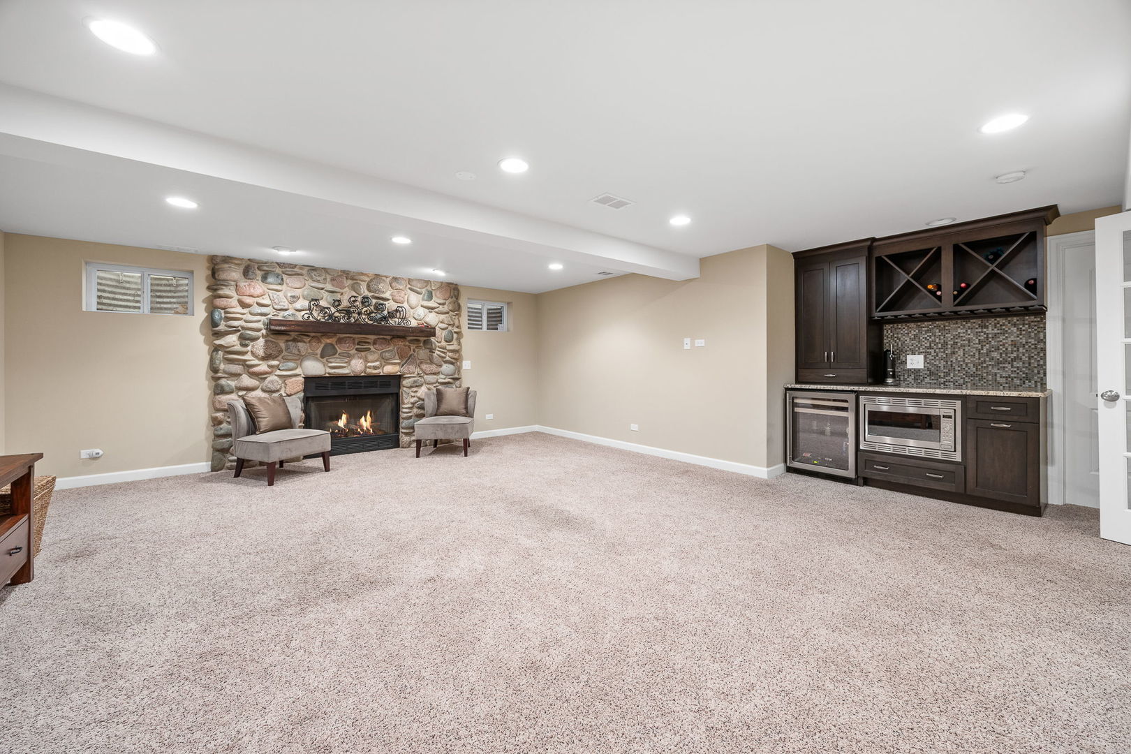 4542 Hatch Lane Lisle IL 60532