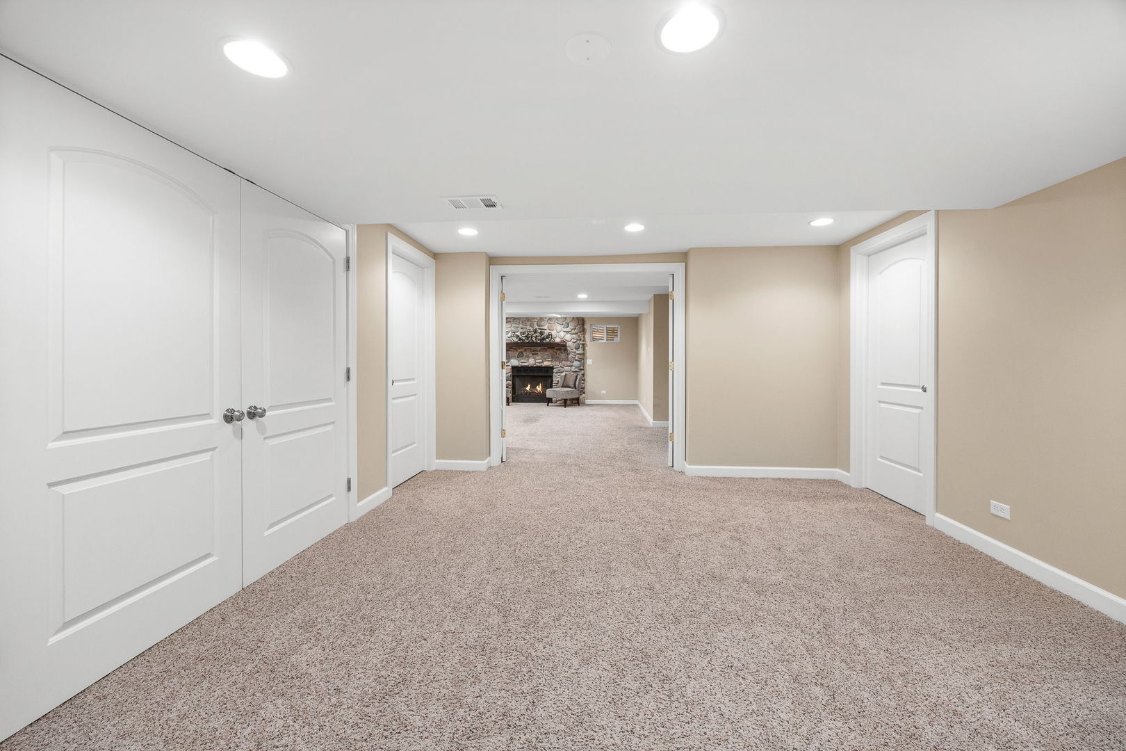 4542 Hatch Lane Lisle IL 60532