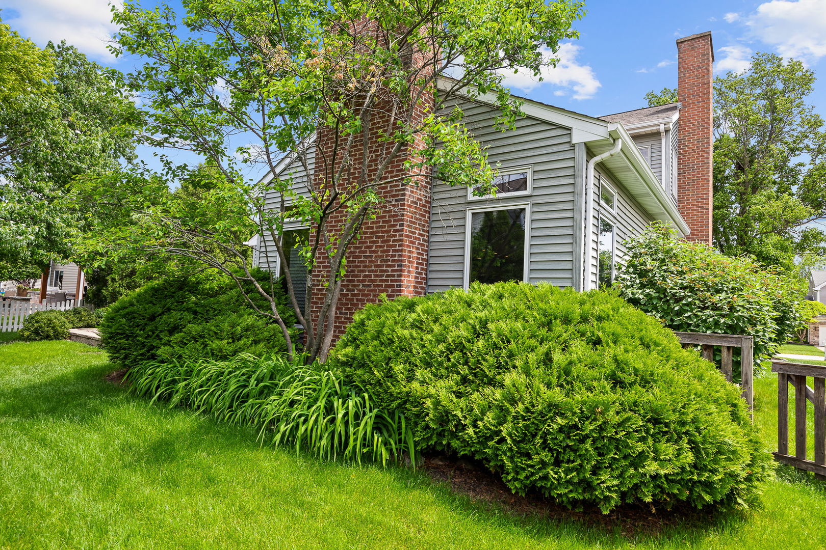 4542 Hatch Lane Lisle IL 60532