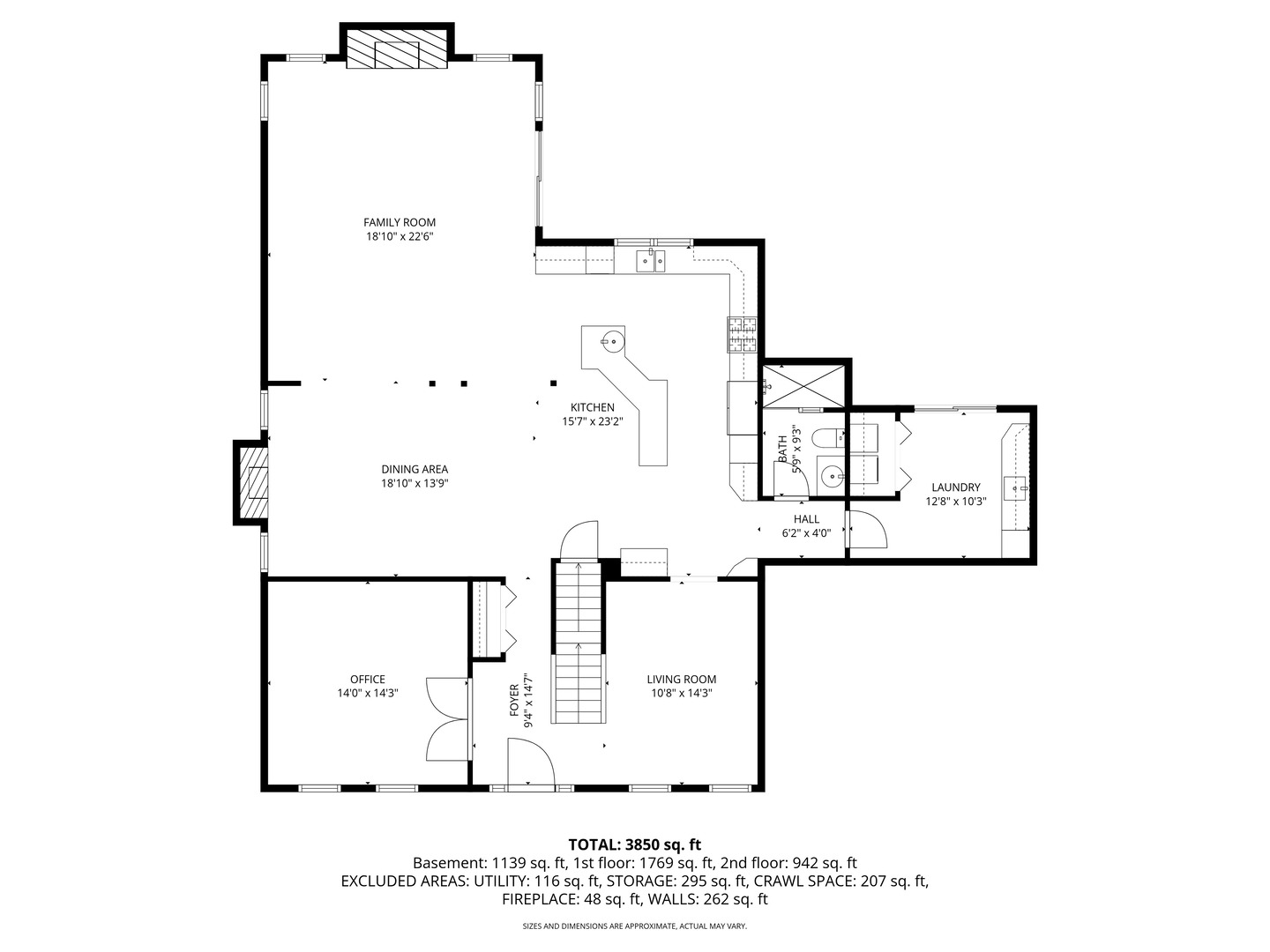 4542 Hatch Lane Lisle IL 60532