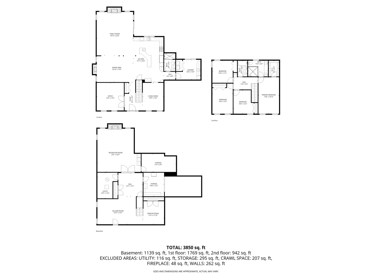 4542 Hatch Lane Lisle IL 60532