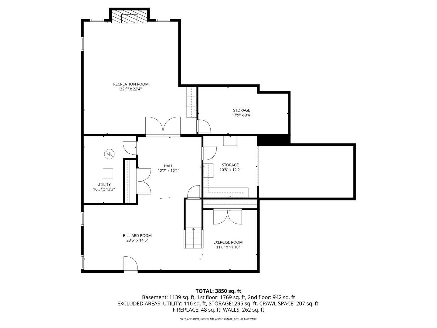 4542 Hatch Lane Lisle IL 60532