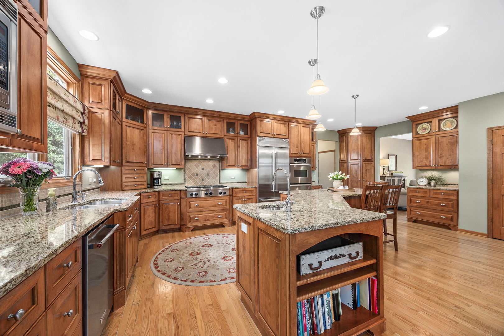 4542 Hatch Lane Lisle IL 60532