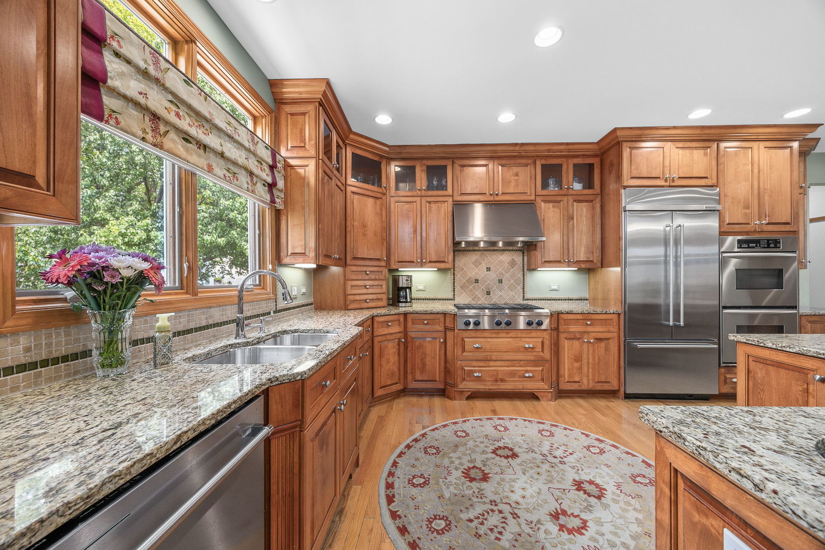 4542 Hatch Lane Lisle IL 60532