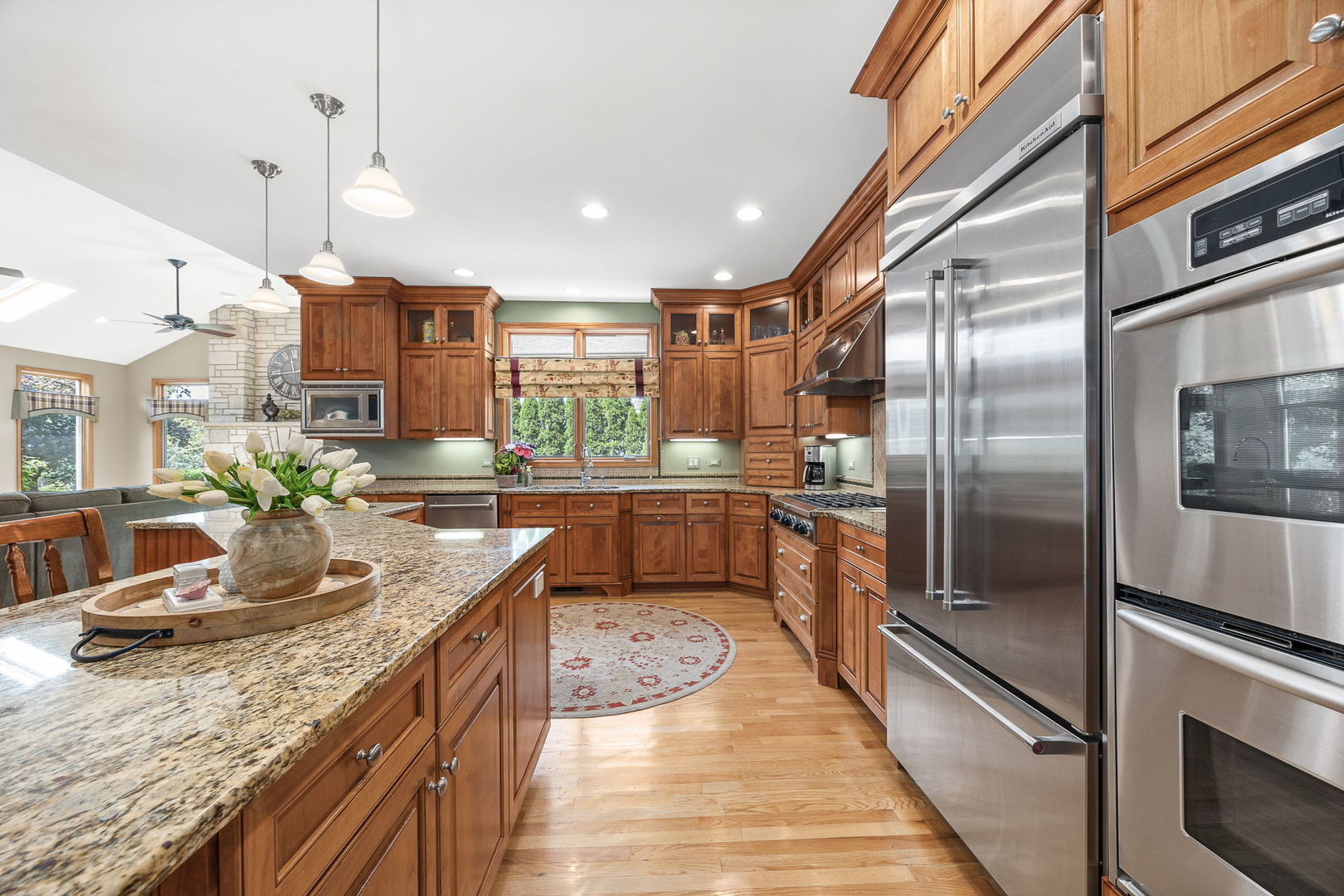 4542 Hatch Lane Lisle IL 60532