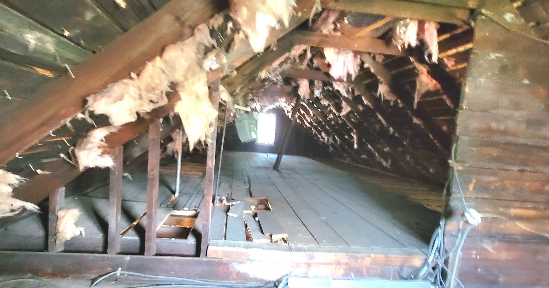 4534 South Honore Street Chicago IL 60609