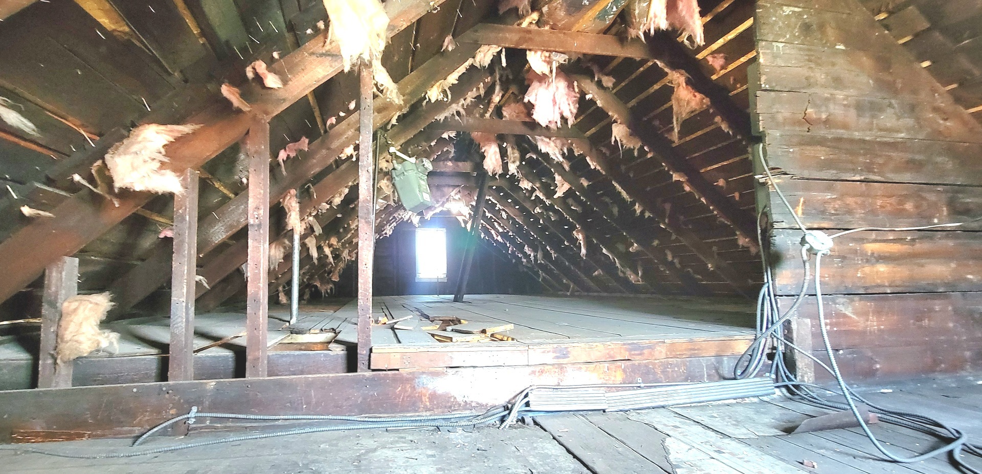 4534 South Honore Street Chicago IL 60609