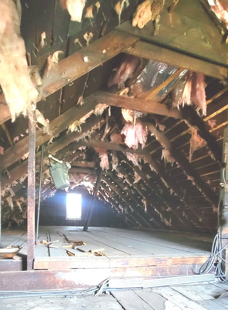 4534 South Honore Street Chicago IL 60609