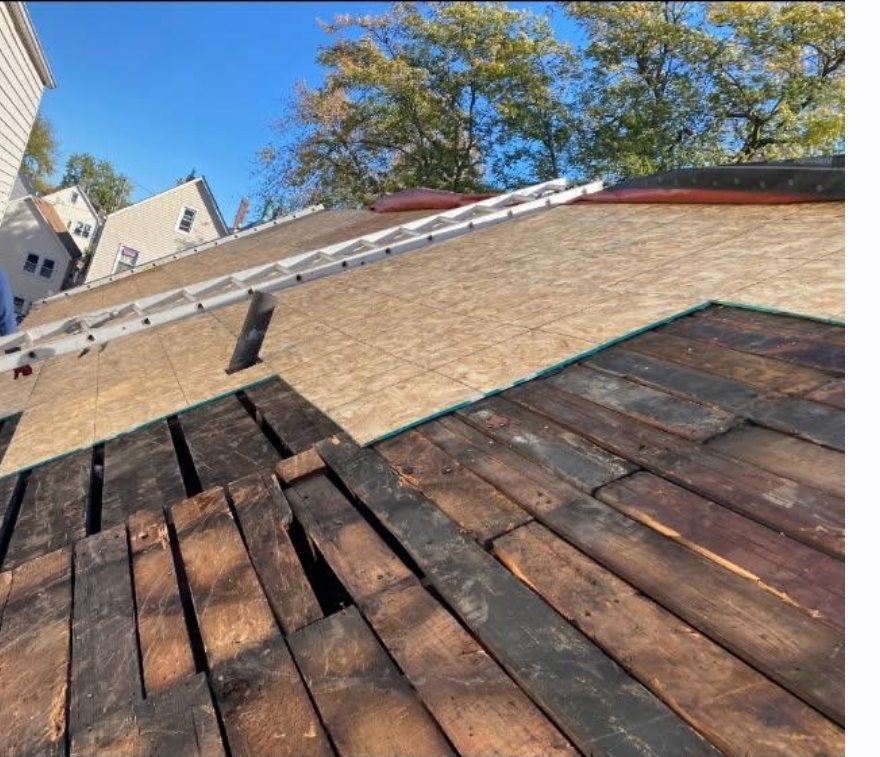 4534 South Honore Street Chicago IL 60609