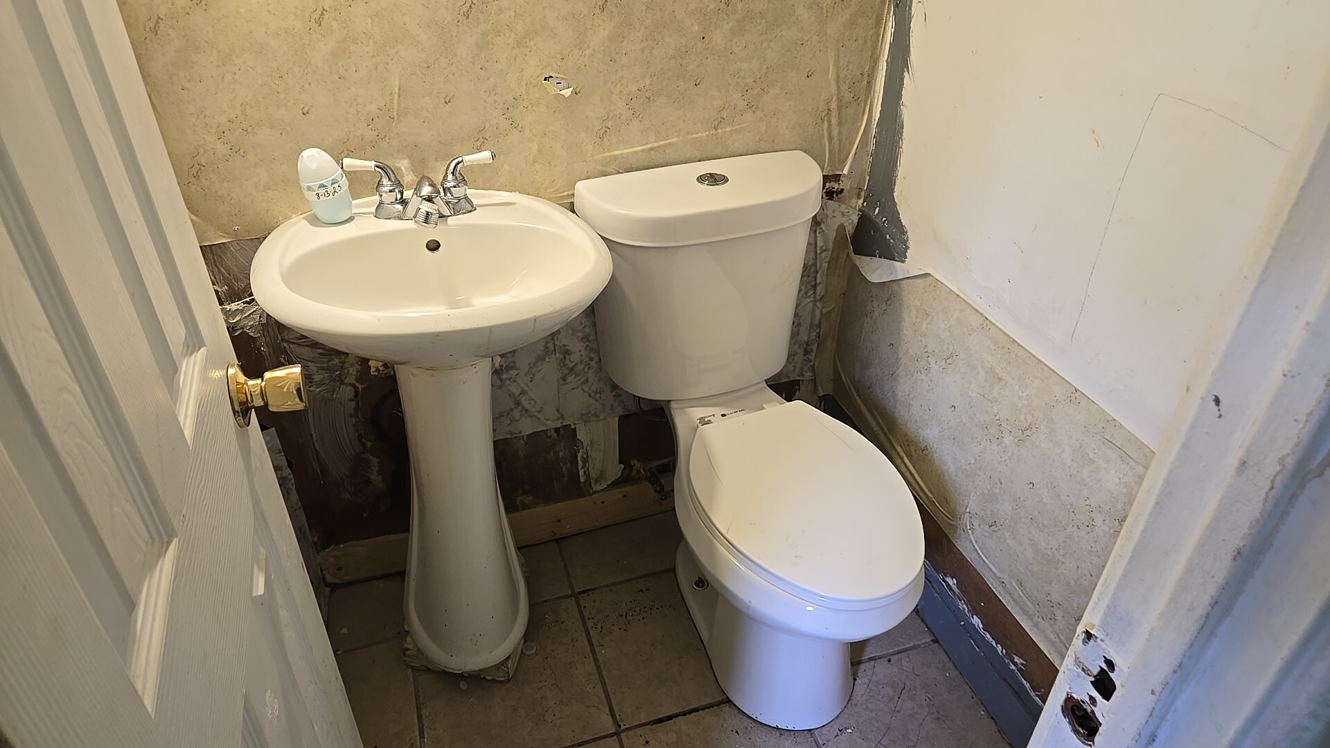 947 West 115th Place Chicago IL 60643