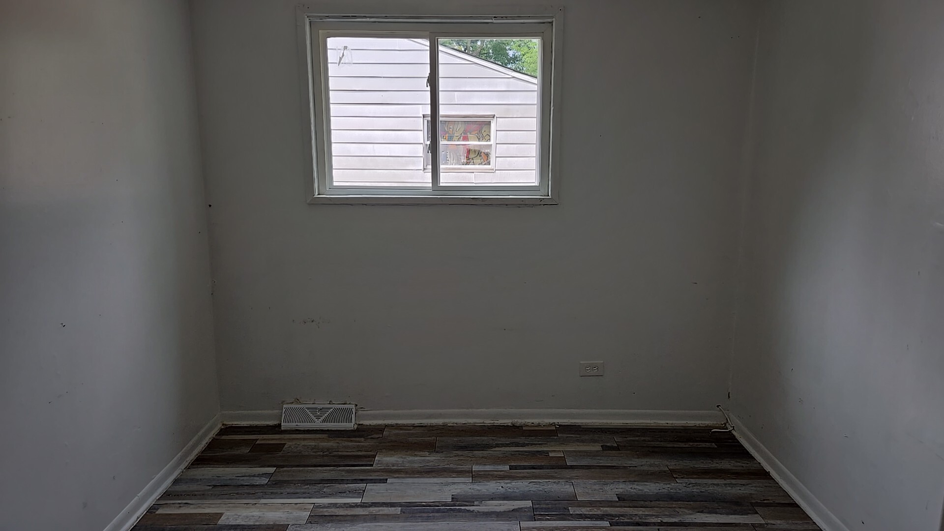 947 West 115th Place Chicago IL 60643