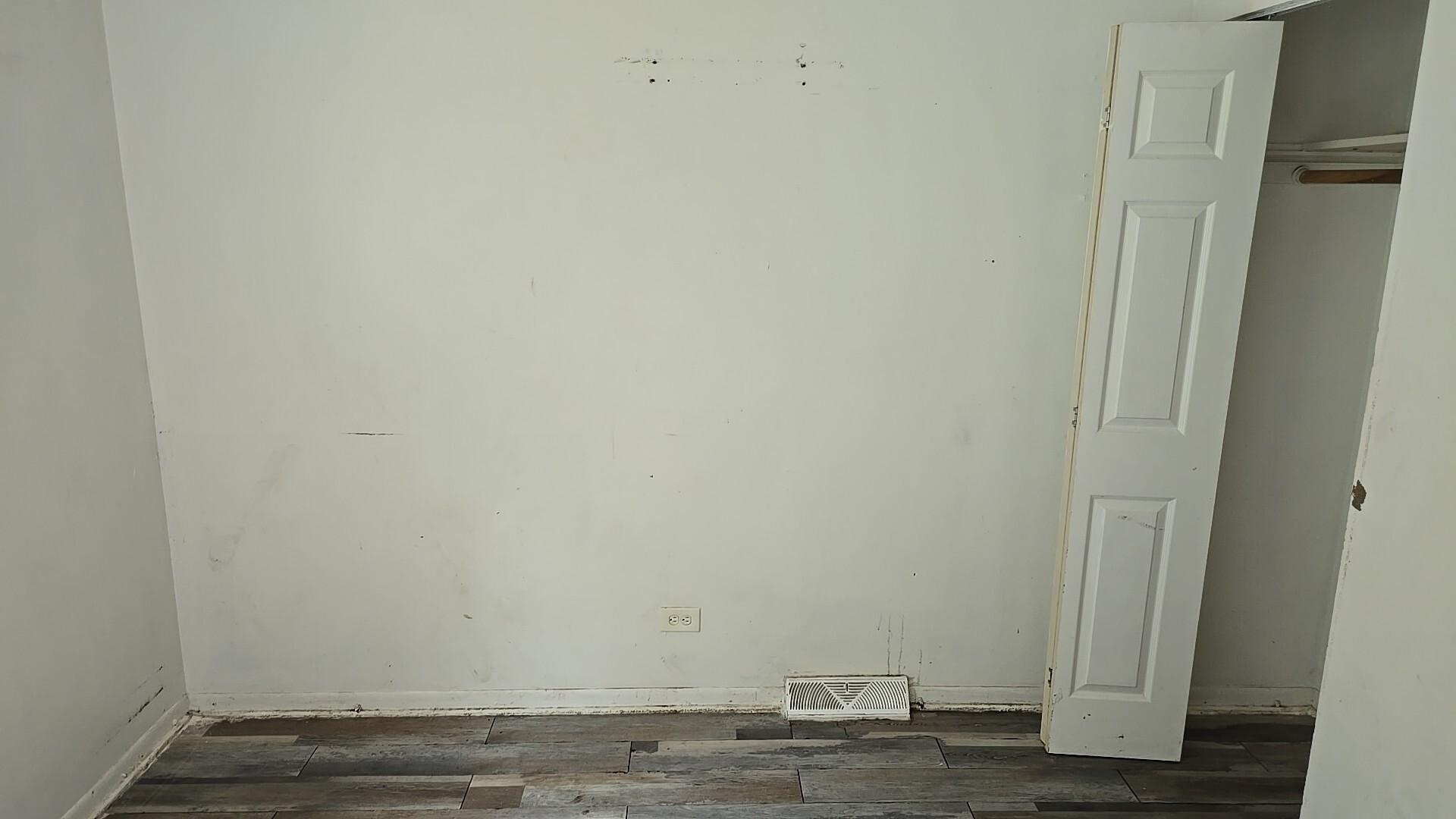 947 West 115th Place Chicago IL 60643