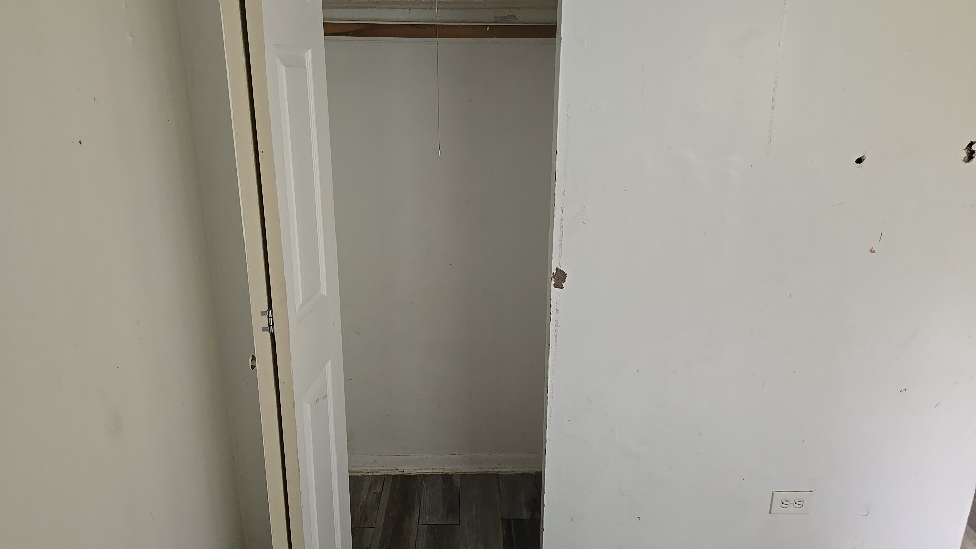 947 West 115th Place Chicago IL 60643