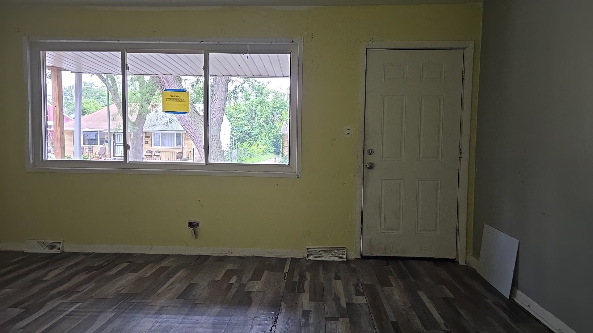 947 West 115th Place Chicago IL 60643