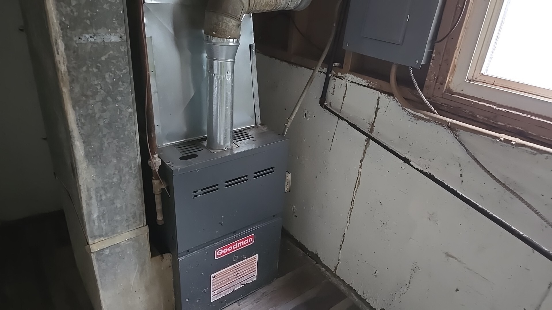 947 West 115th Place Chicago IL 60643