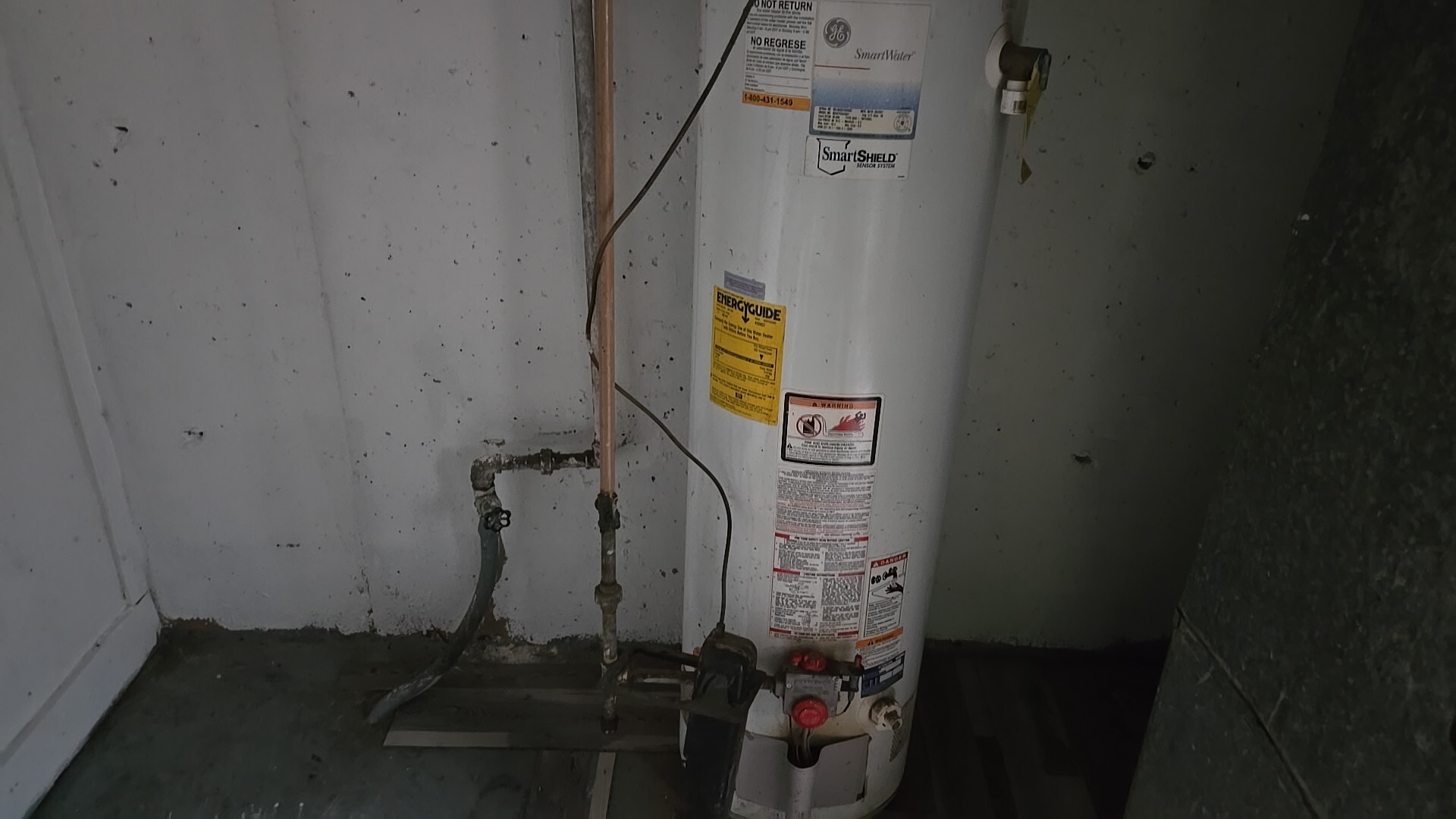 947 West 115th Place Chicago IL 60643