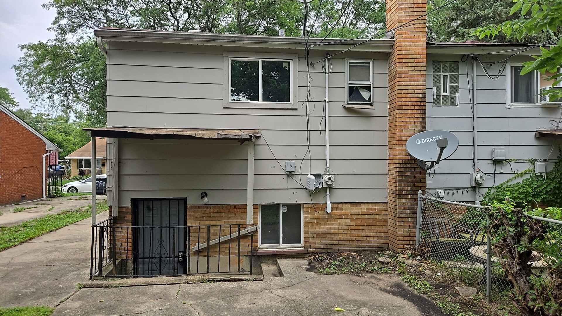 947 West 115th Place Chicago IL 60643