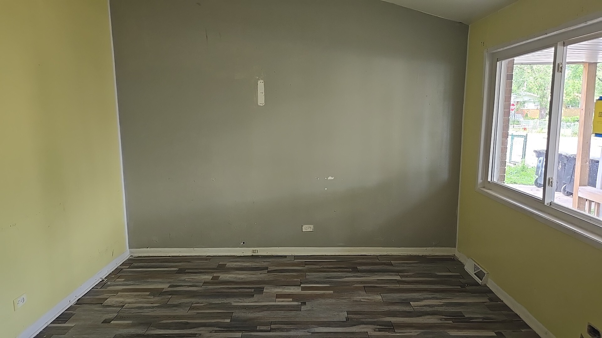 947 West 115th Place Chicago IL 60643