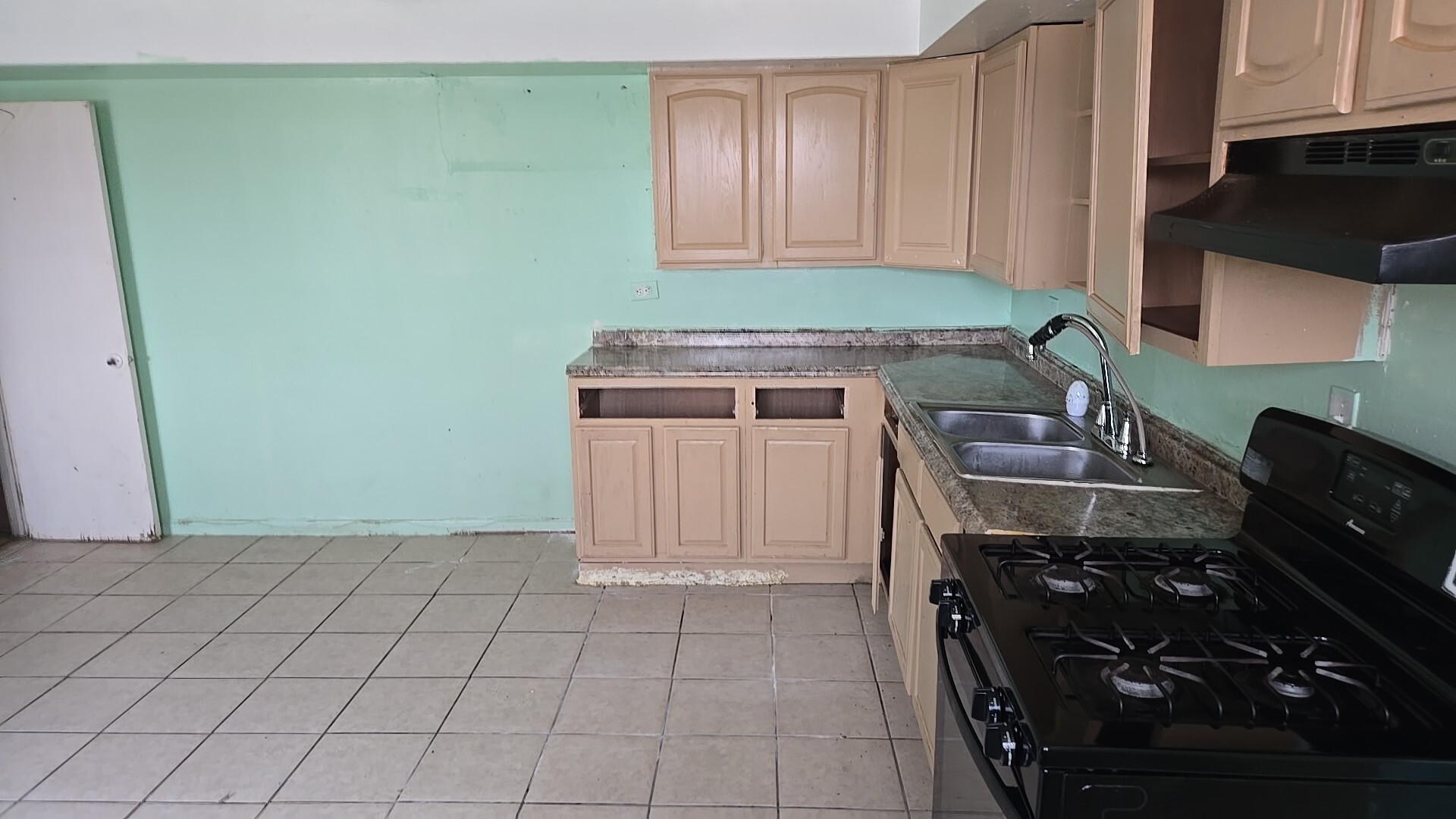 947 West 115th Place Chicago IL 60643