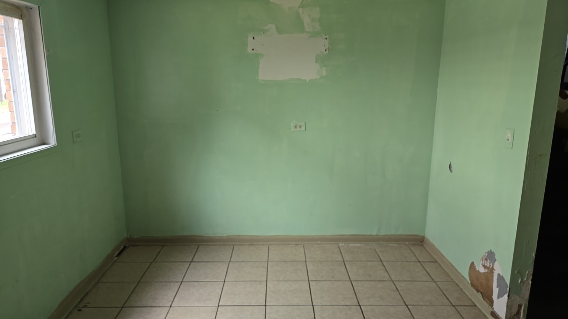 947 West 115th Place Chicago IL 60643