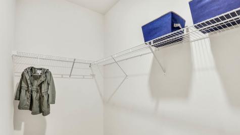 1267 Tiger Lily Drive Bartlett IL 60103