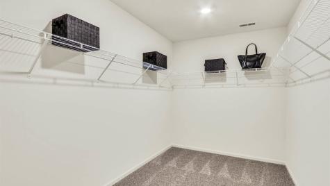 1267 Tiger Lily Drive Bartlett IL 60103