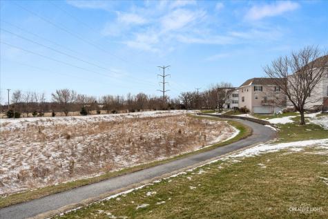 3754 Bissel Drive Yorkville IL 60560
