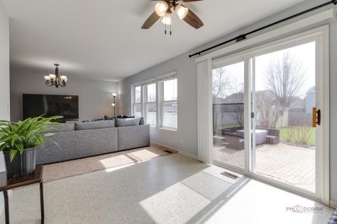 3105 Fen Trail Wonder Lake IL 60097