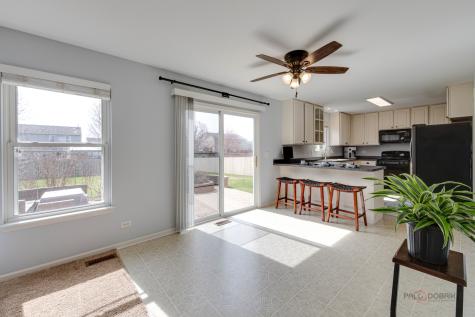 3105 Fen Trail Wonder Lake IL 60097
