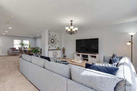 3105 Fen Trail Wonder Lake IL 60097