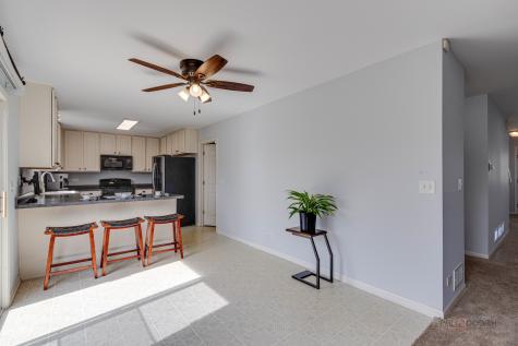 3105 Fen Trail Wonder Lake IL 60097
