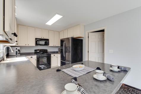 3105 Fen Trail Wonder Lake IL 60097