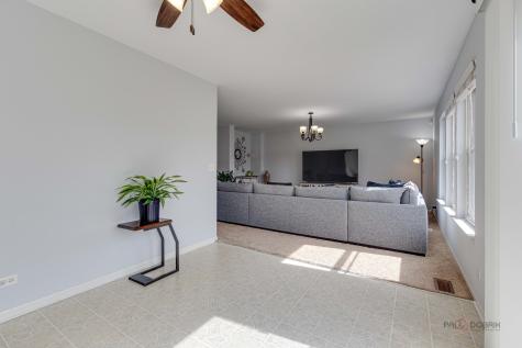 3105 Fen Trail Wonder Lake IL 60097
