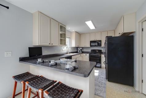 3105 Fen Trail Wonder Lake IL 60097