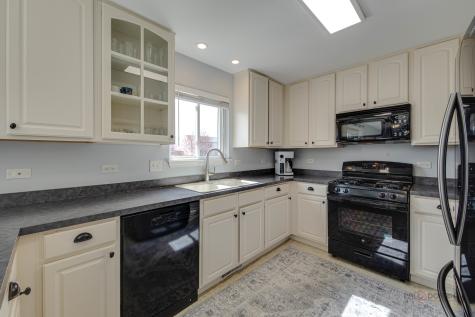 3105 Fen Trail Wonder Lake IL 60097