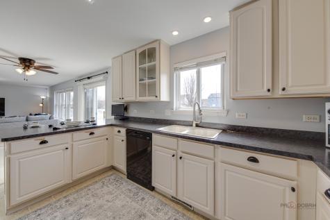 3105 Fen Trail Wonder Lake IL 60097