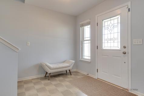 3105 Fen Trail Wonder Lake IL 60097