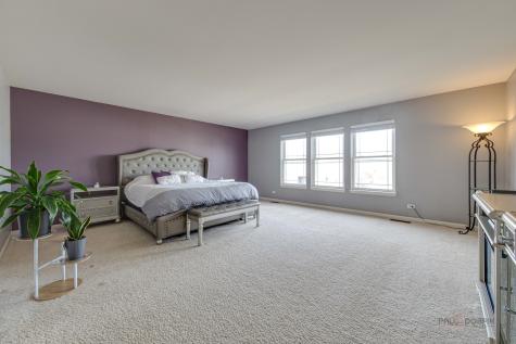 3105 Fen Trail Wonder Lake IL 60097