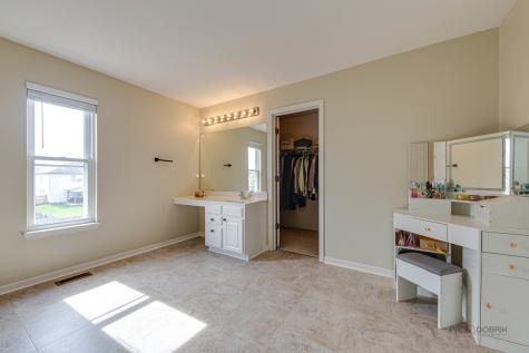 3105 Fen Trail Wonder Lake IL 60097