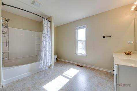 3105 Fen Trail Wonder Lake IL 60097