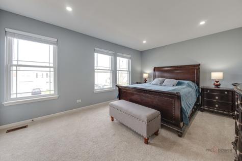 3105 Fen Trail Wonder Lake IL 60097