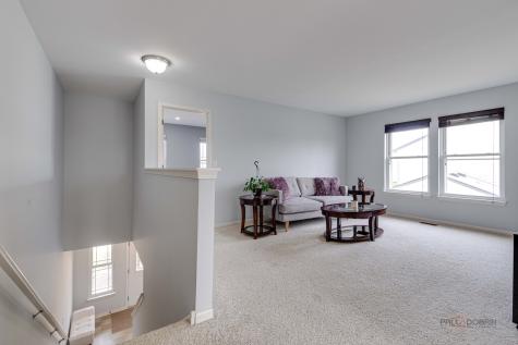 3105 Fen Trail Wonder Lake IL 60097