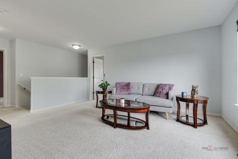 3105 Fen Trail Wonder Lake IL 60097