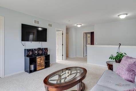 3105 Fen Trail Wonder Lake IL 60097