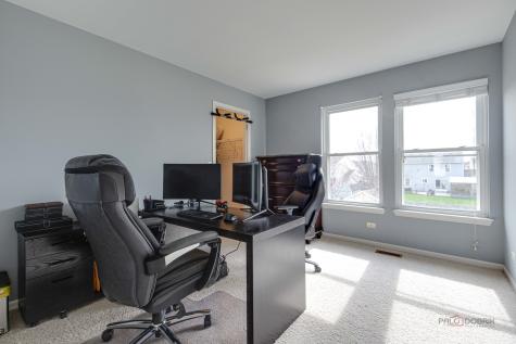 3105 Fen Trail Wonder Lake IL 60097